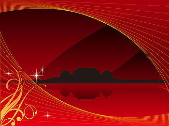 《明末：渊虚之羽》新宣传图 准备激战超美Boss